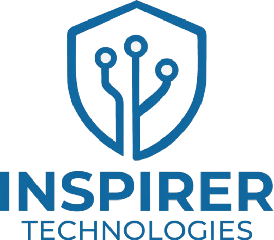 Custom Logo