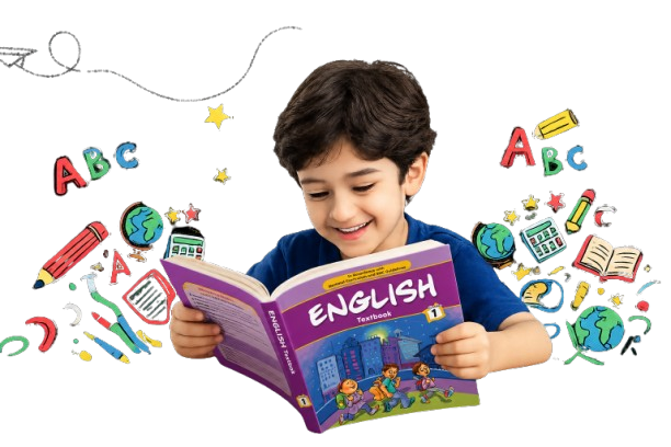 Javed Publishers Educational Ecosystem