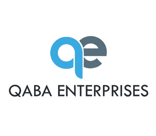 QABAA Enterprises