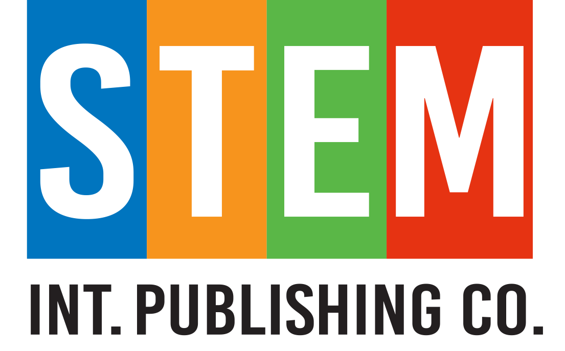 STEM Publishers