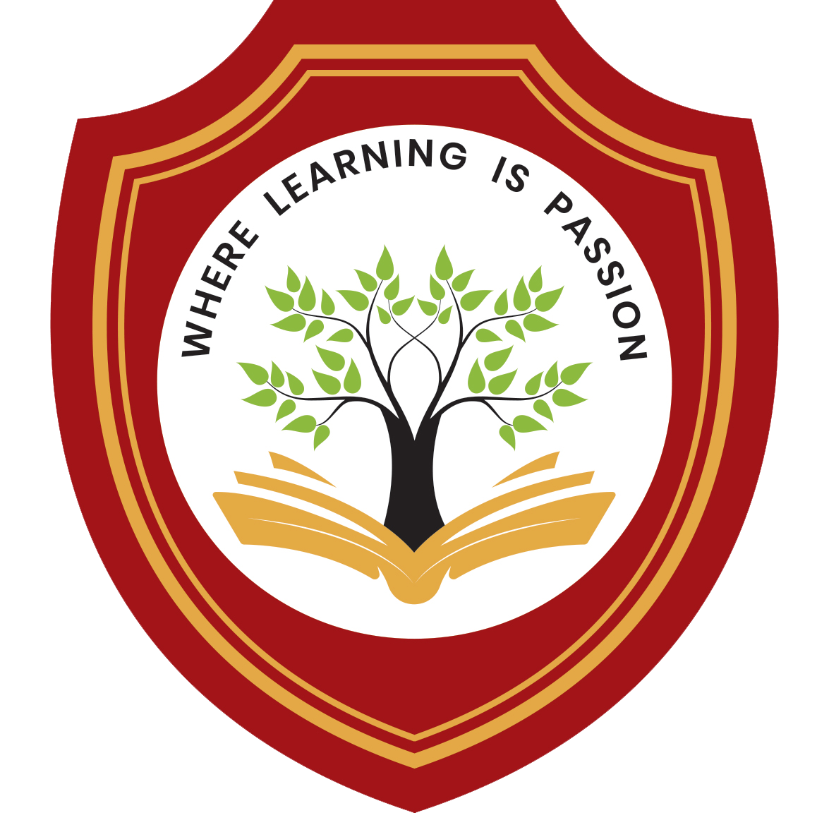 Inspirer International School
