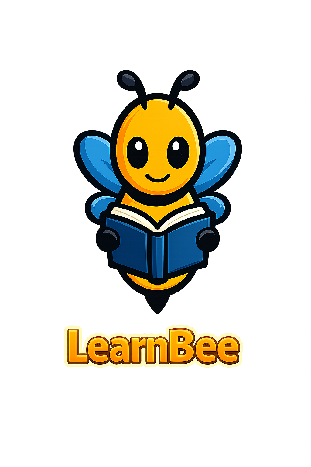 LearnBee App