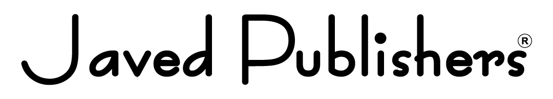 Javed Publishers - Book Publishing Company in Lahore, Pakistan