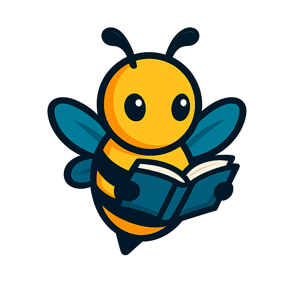 LearnBee App